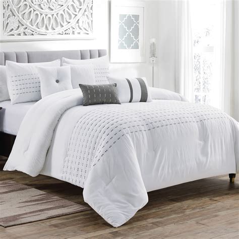 queen bed sets clearance